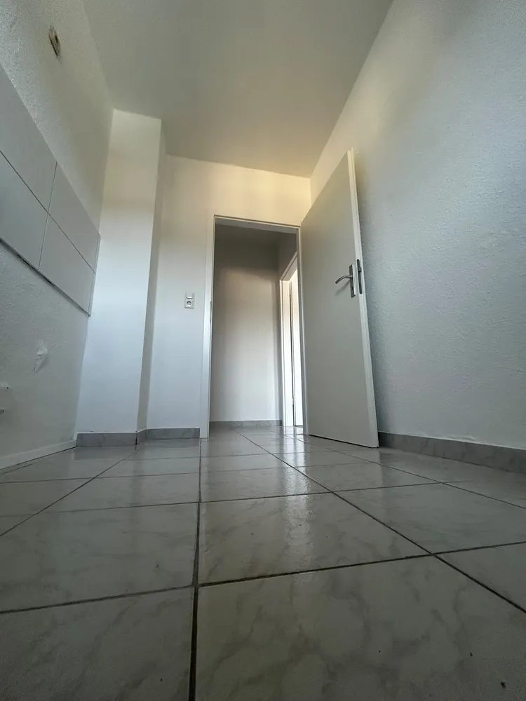 2 Zimmer Wohnung mit 42 m² in Velbert – Bild 4