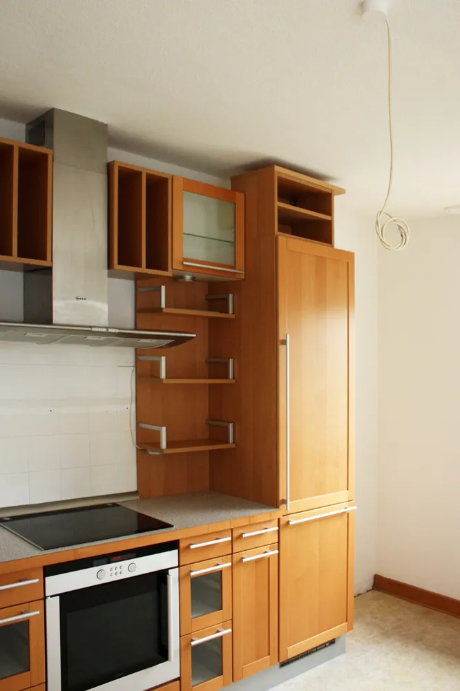 4 Zimmer Wohnung mit 96 m² in Essen – Bild 11
