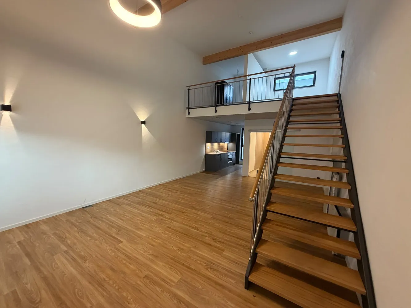 3 Zimmer Wohnung mit 76 m² in Straubing – Bild 8