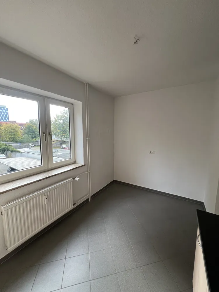 2 Zimmer Wohnung mit 49 m² in Kiel – Bild 9