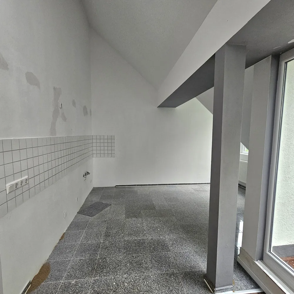 2 Zimmer Wohnung mit 87 m² in Neuss – Bild 6
