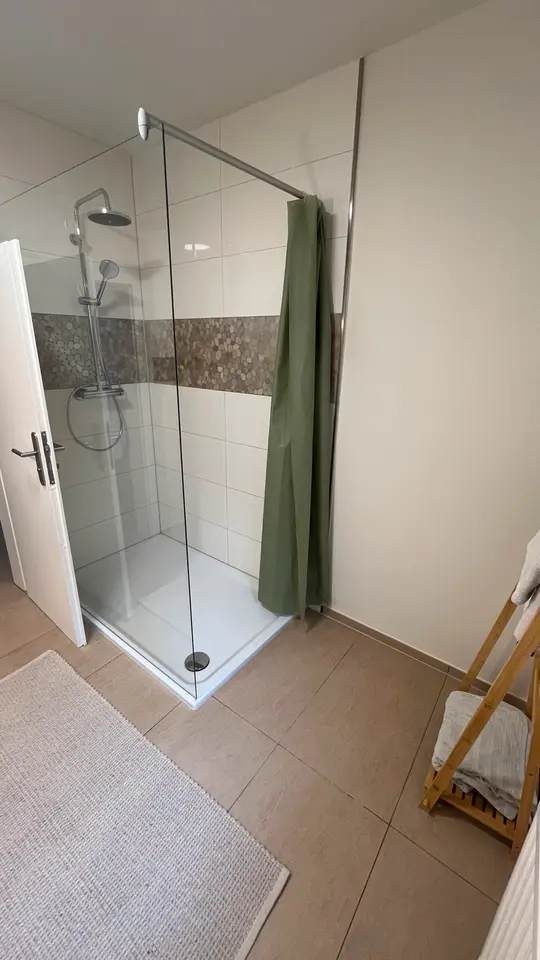 WG-Zimmer mit 15 m² in Bergheim – Bild 5
