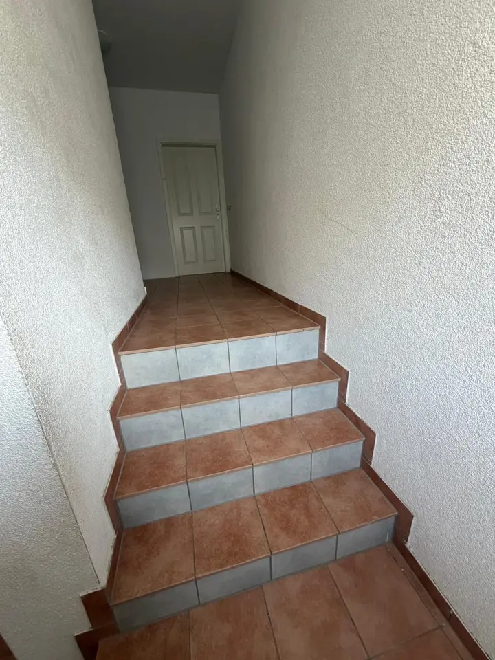 2 Zimmer Wohnung mit 60 m² in Limbach-Oberfrohna – Bild 6