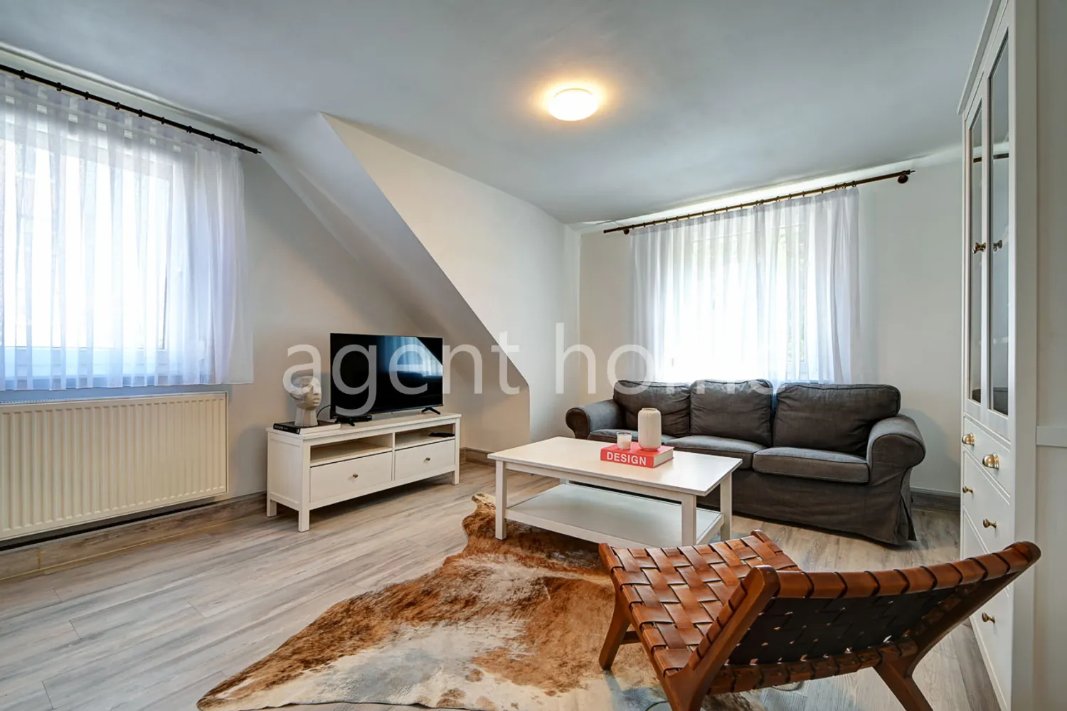 3 Zimmer Wohnung mit 76 m² in Stuttgart – Bild 3