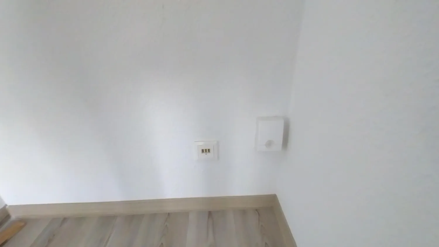 2 Zimmer Wohnung mit 51 m² in Chemnitz – Bild 7
