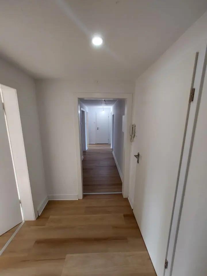 4 Zimmer Wohnung mit 80 m² in Herne – Bild 3