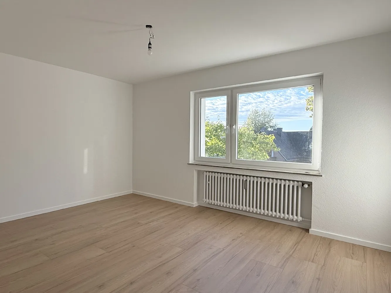 3 room apartment with 92 m² in Cologne – Photo 11