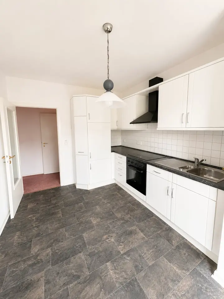 2 Zimmer Wohnung mit 72 m² in Osnabrück – Bild 6