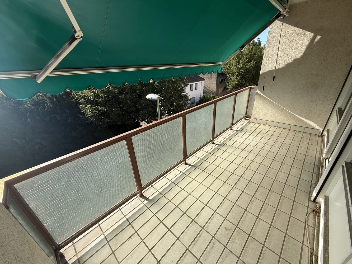 3 room apartment with 104 m² in Hanau – Photo 10