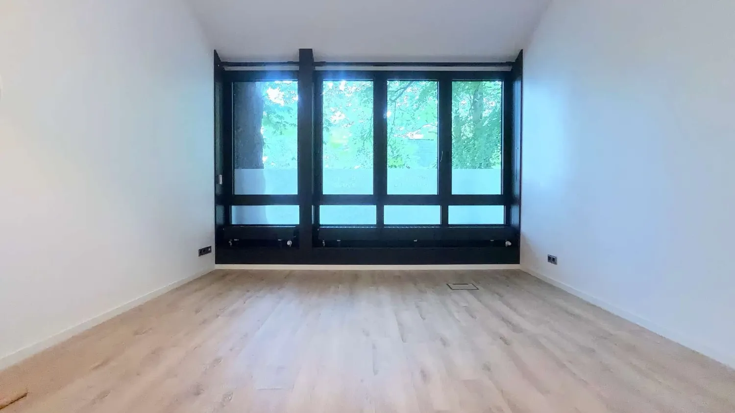 5 Zimmer Wohnung mit 173 m² in Köln – Bild 10