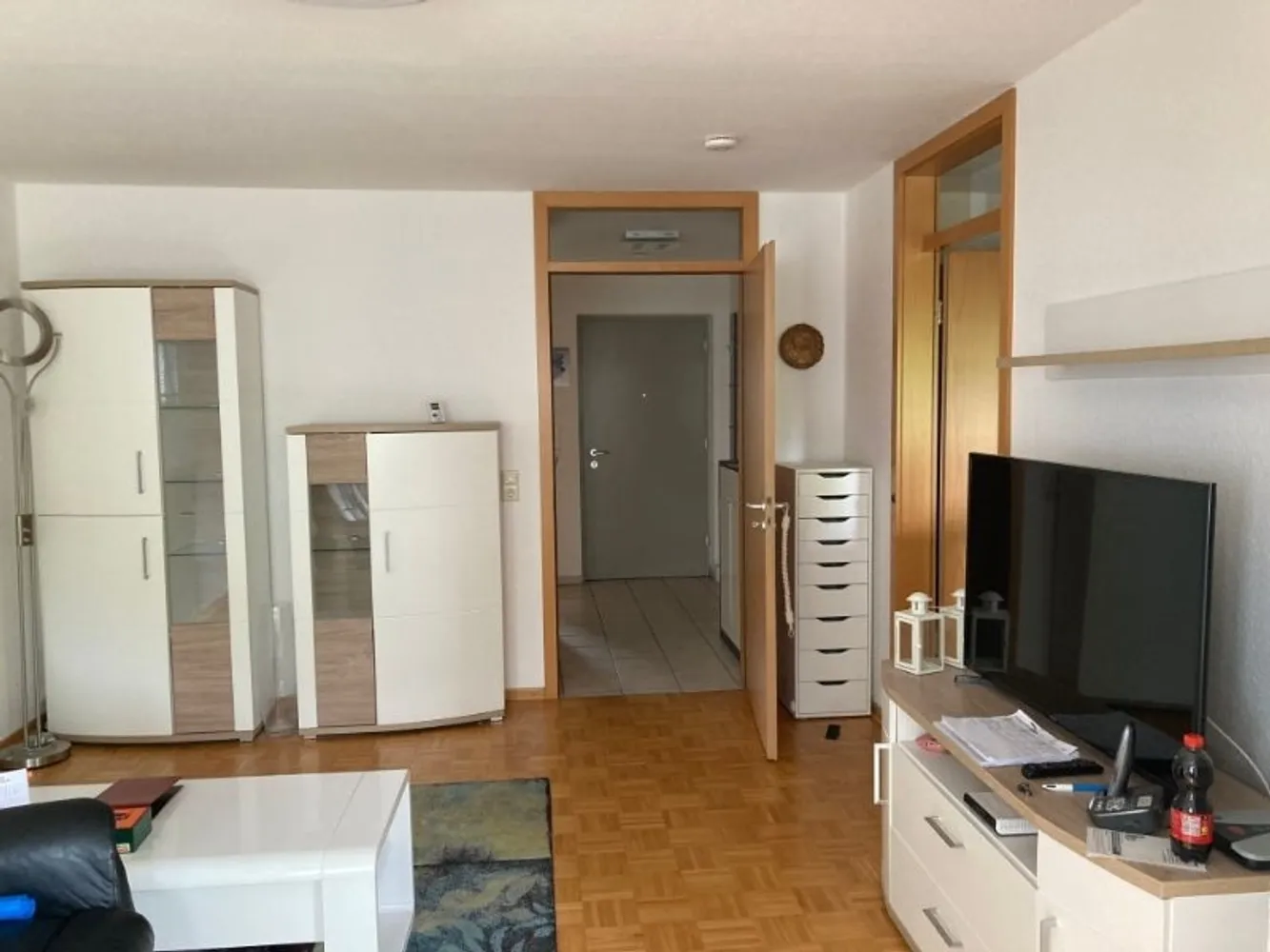 2 Zimmer Wohnung mit 49 m² in Herne – Bild 3