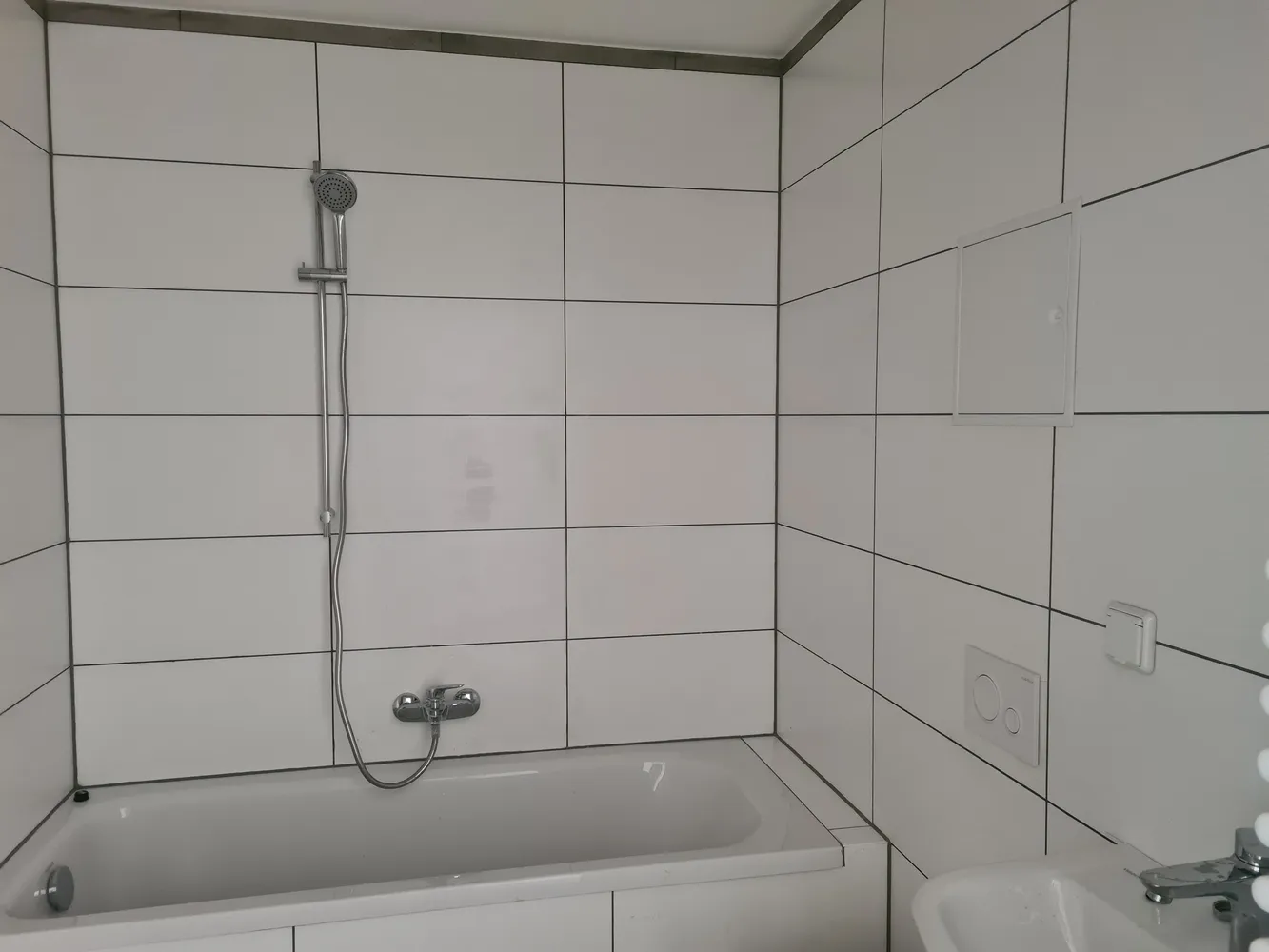 2 Zimmer Wohnung mit 50 m² in Halle (Saale) – Bild 3
