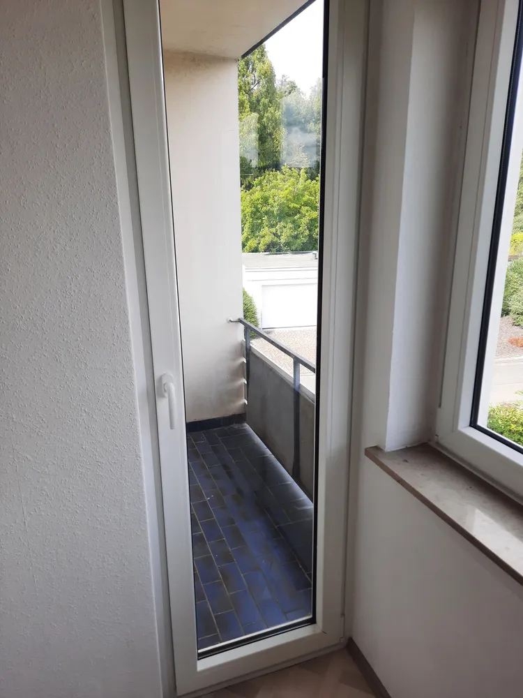 3 room apartment with 85 m² in Bielefeld – Photo 8