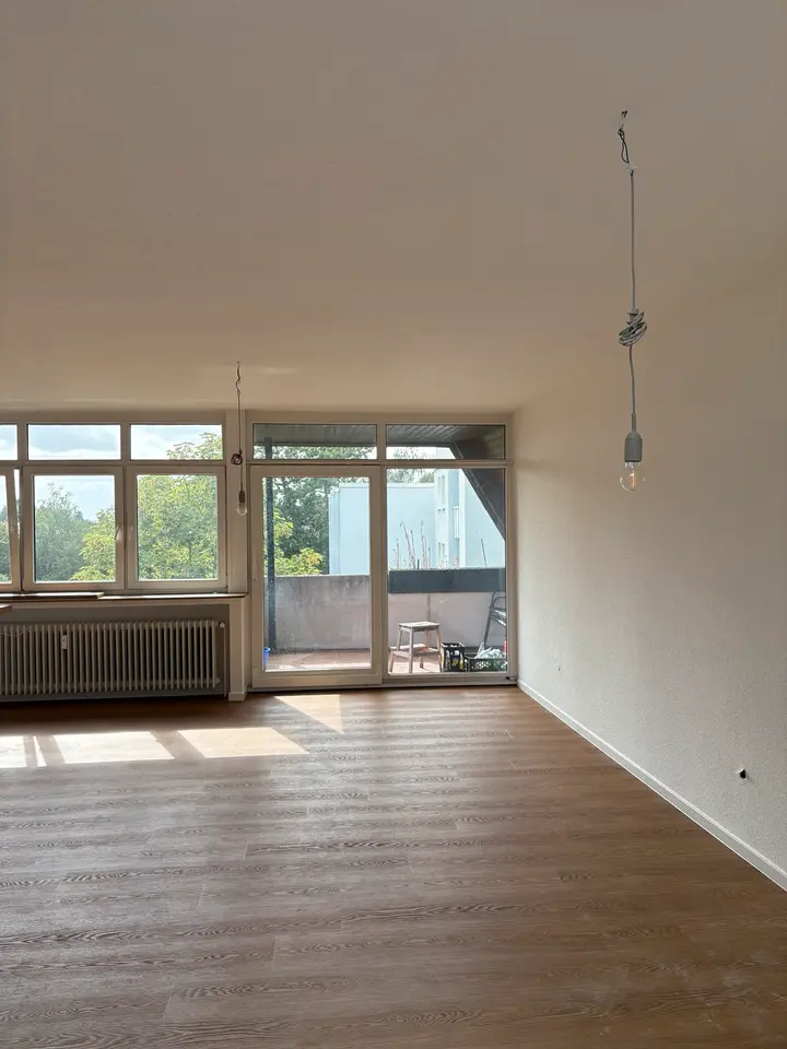 3 Zimmer Wohnung mit 83 m² in Oldenburg – Bild 10