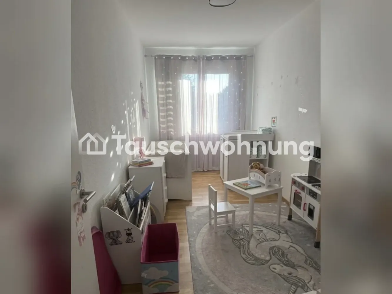 3 Zimmer Wohnung mit 71 m² in Hannover – Bild 4