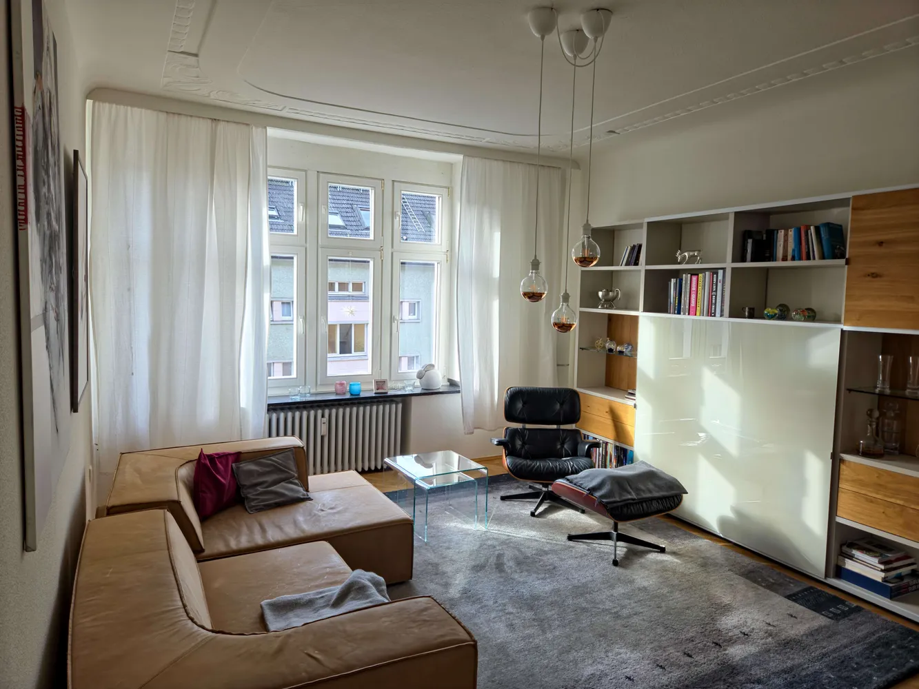 6 Zimmer Wohnung mit 173 m² in Gelsenkirchen – Bild 5
