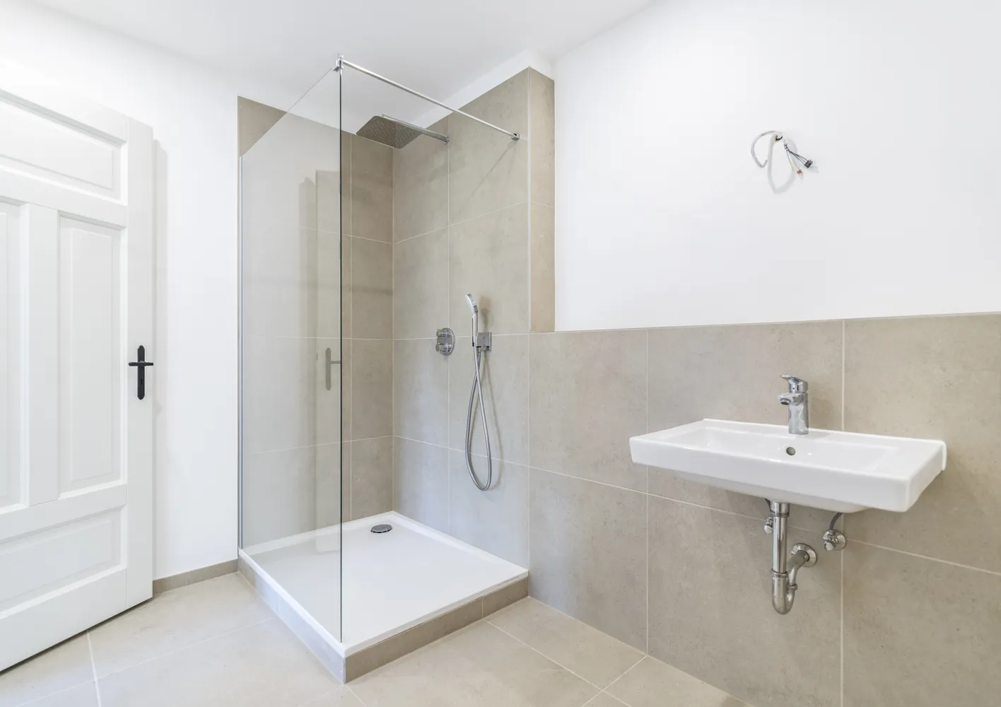 2 Zimmer Wohnung mit 65 m² in Wiesbaden – Bild 8