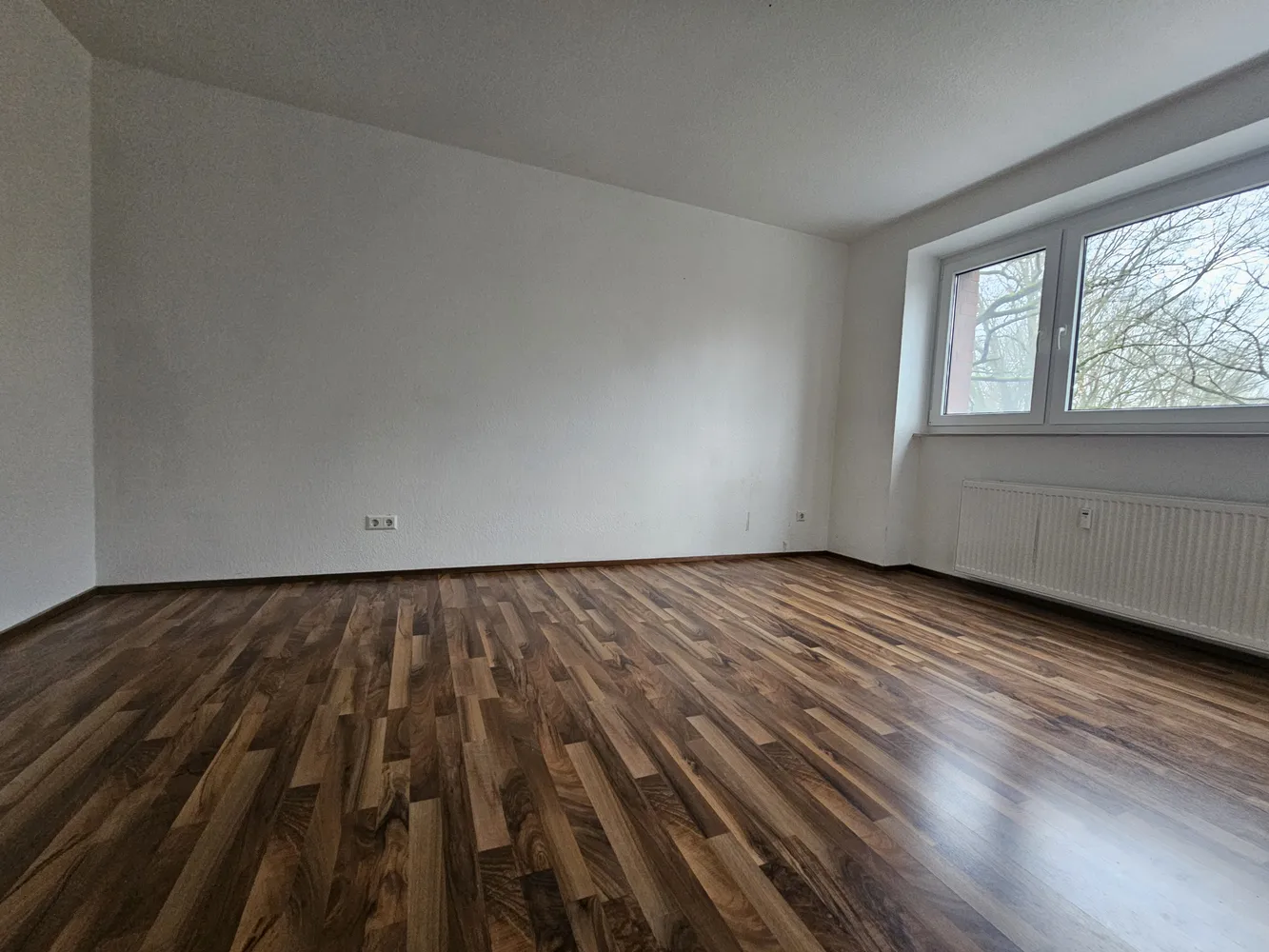3 Zimmer Wohnung mit 72 m² in Hannover – Bild 7