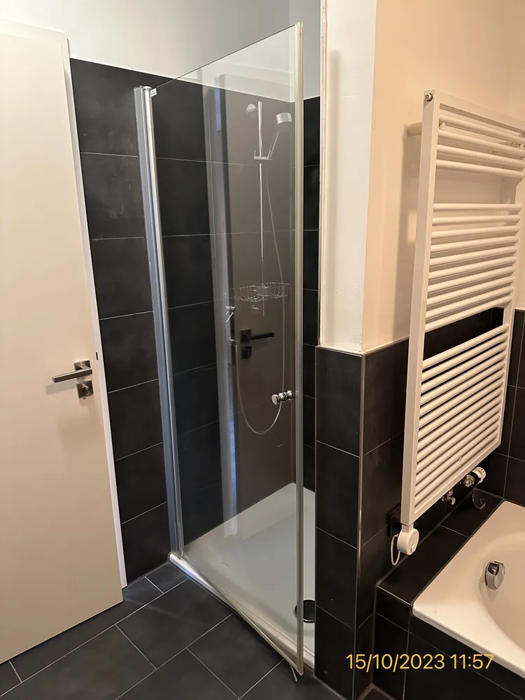 2 Zimmer Wohnung mit 62 m² in Münster – Bild 4