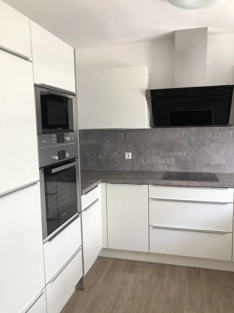3 Zimmer Wohnung mit 66 m² in Stuttgart – Bild 9