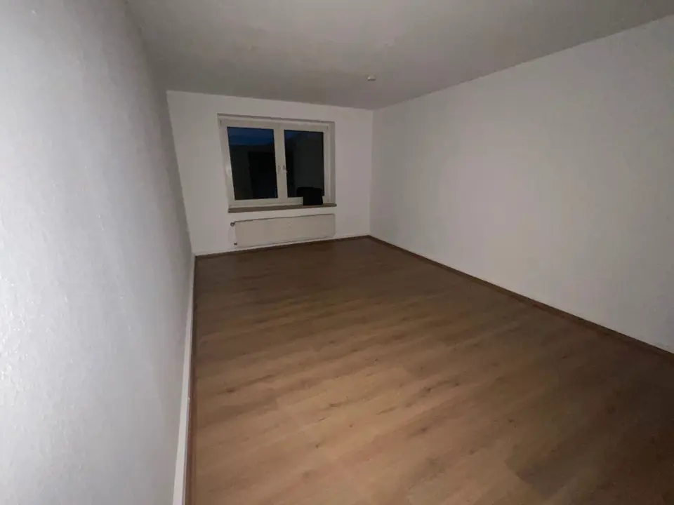 3 Zimmer Wohnung mit 68 m² in Moers – Bild 3