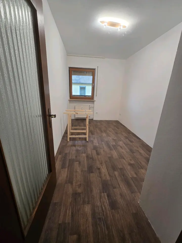 4 Zimmer Wohnung mit 113 m² in Nürnberg – Bild 5
