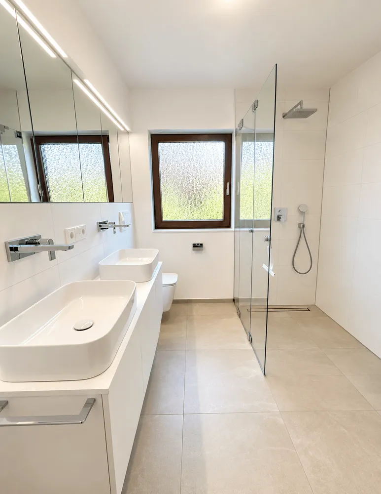 7 Zimmer Haus mit 230 m² in Stuttgart – Bild 4
