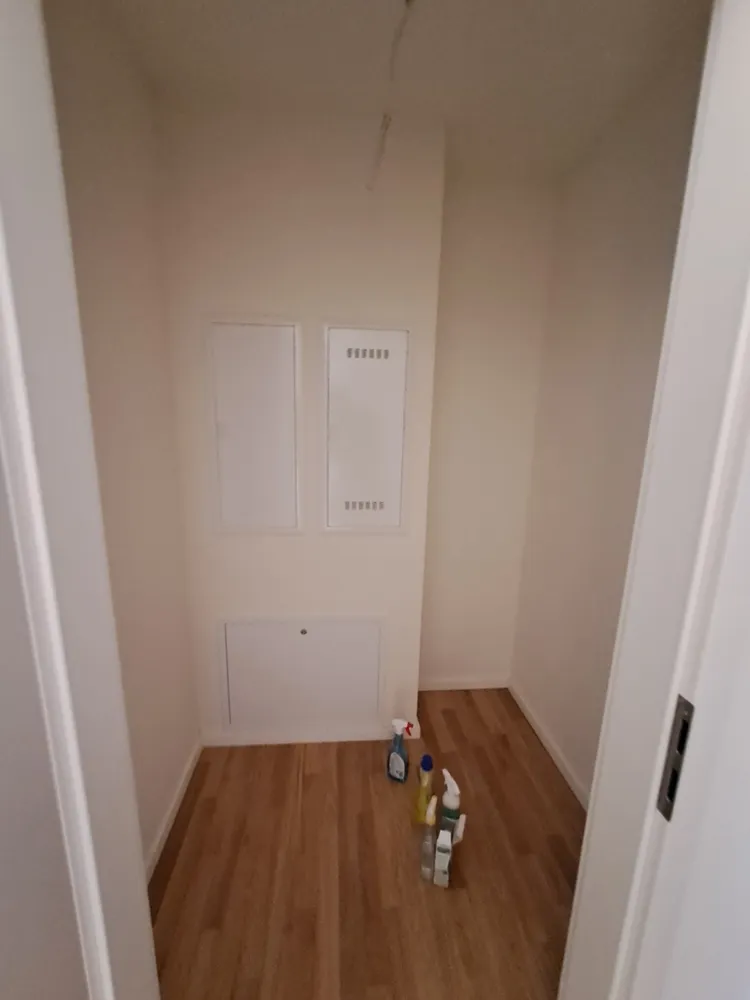 3 Zimmer Wohnung mit 82 m² in Hannover – Bild 8