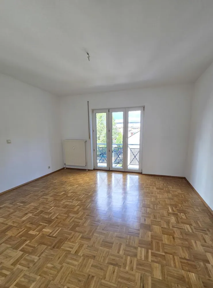 2 Zimmer Wohnung mit 61 m² in Karlsruhe – Bild 7