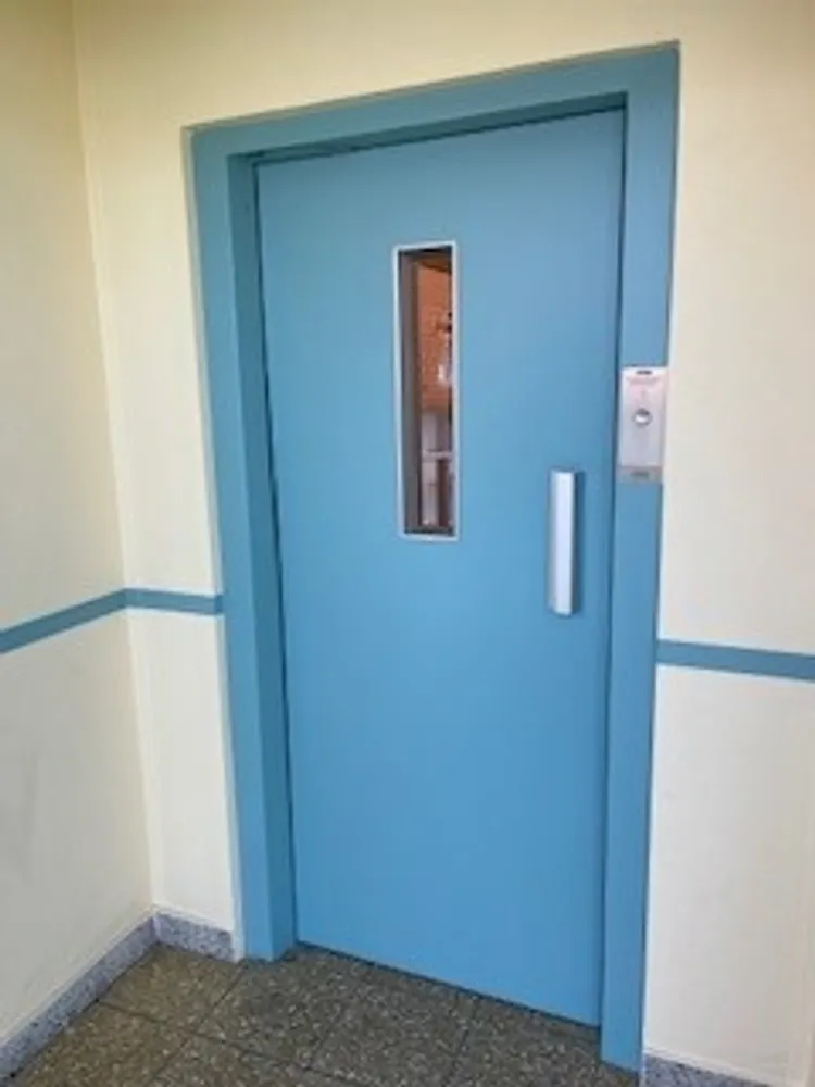 1 Zimmer Wohnung mit 39 m² in Mainz – Bild 12