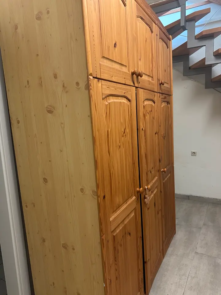 3 Zimmer Wohnung mit 85 m² in Bremen – Bild 4