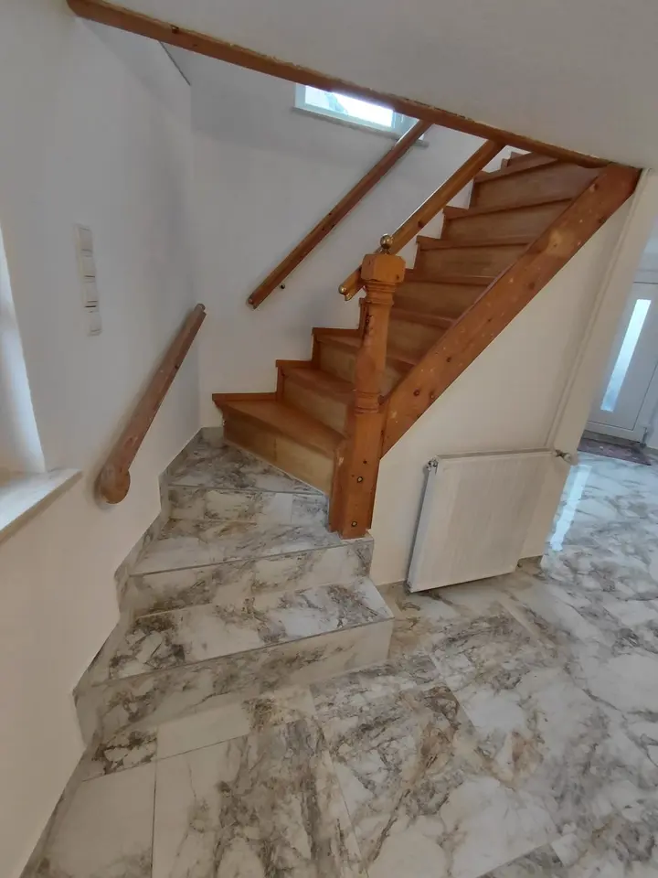 5 Zimmer Haus mit 100 m² in Duderstadt – Bild 4