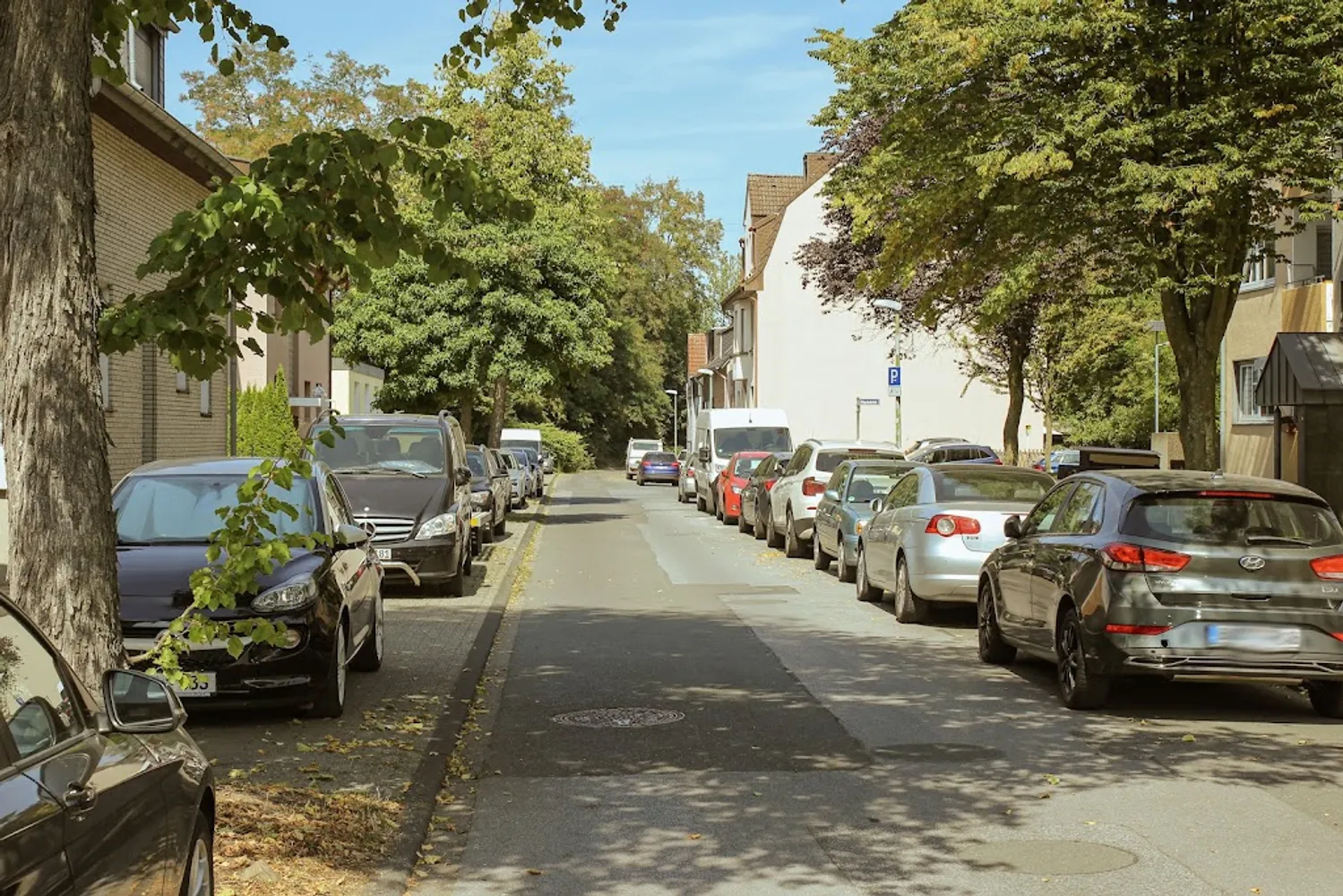 3 Zimmer Wohnung mit 71 m² in Essen – Bild 10