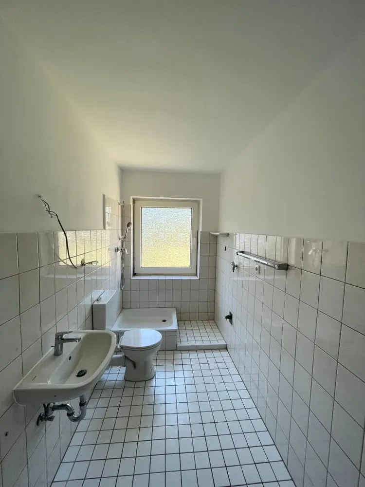 3 Zimmer Wohnung mit 64 m² in Menden (Sauerland) – Bild 6