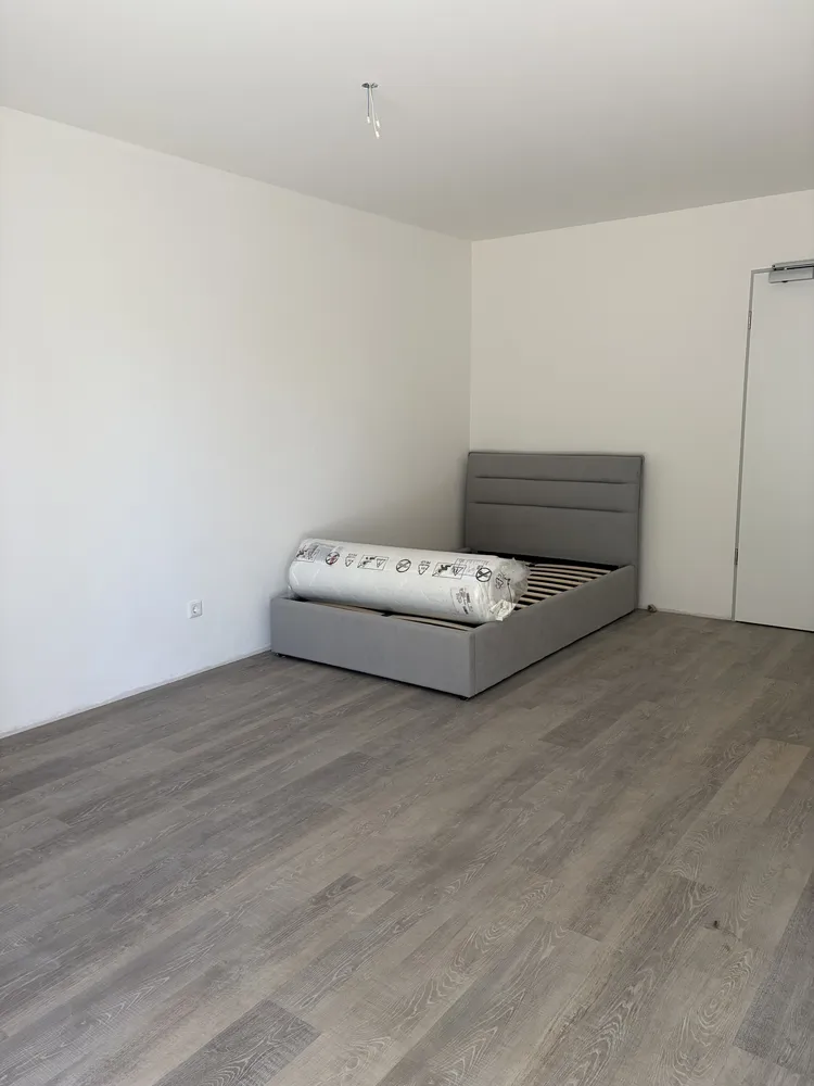 1 Zimmer Wohnung mit 35 m² in Augsburg – Bild 6