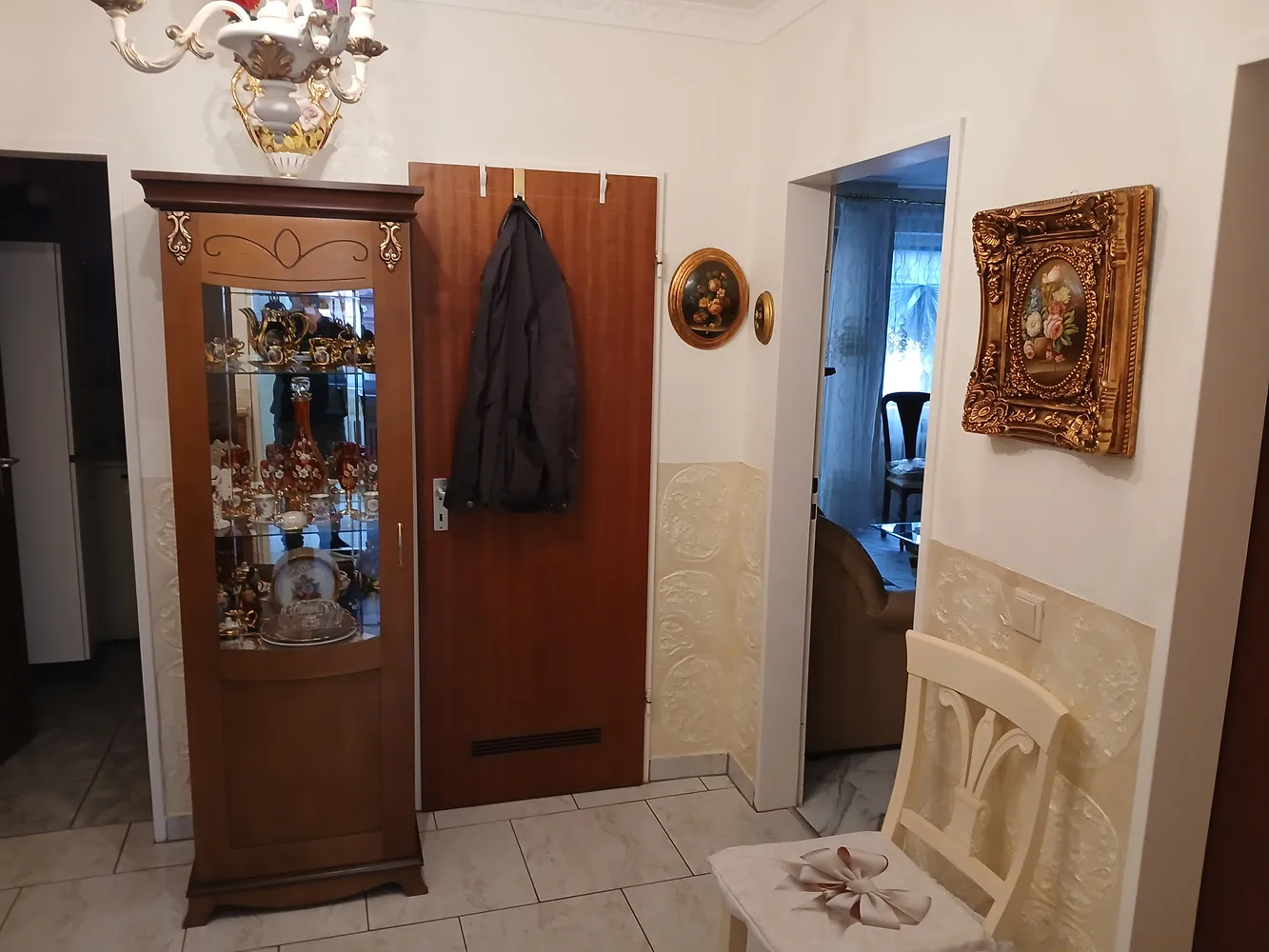 3 room apartment with 68 m² in Cologne – Photo 11