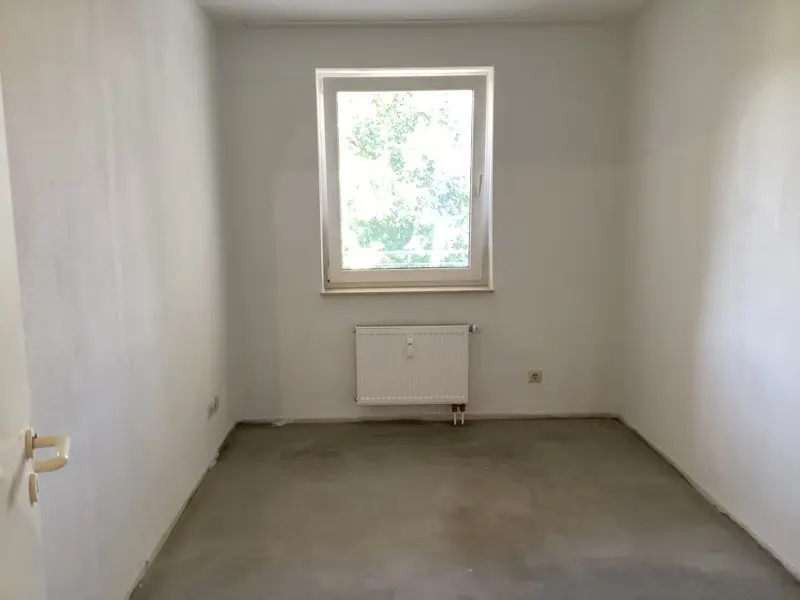 3 Zimmer Wohnung mit 77 m² in Bielefeld – Bild 6