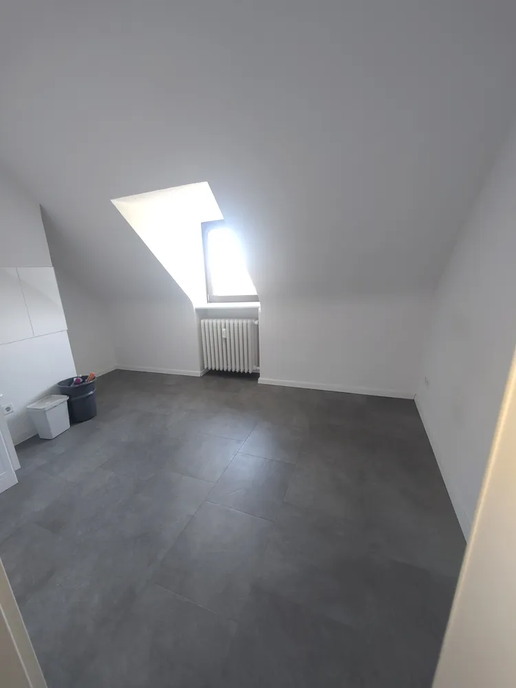 3 Zimmer Wohnung mit 49 m² in Mönchengladbach – Bild 10