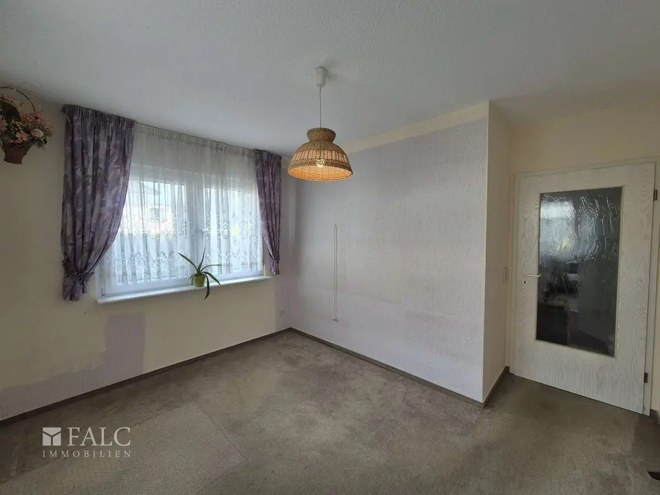 4 Zimmer Wohnung mit 93 m² in Königs Wusterhausen – Bild 7