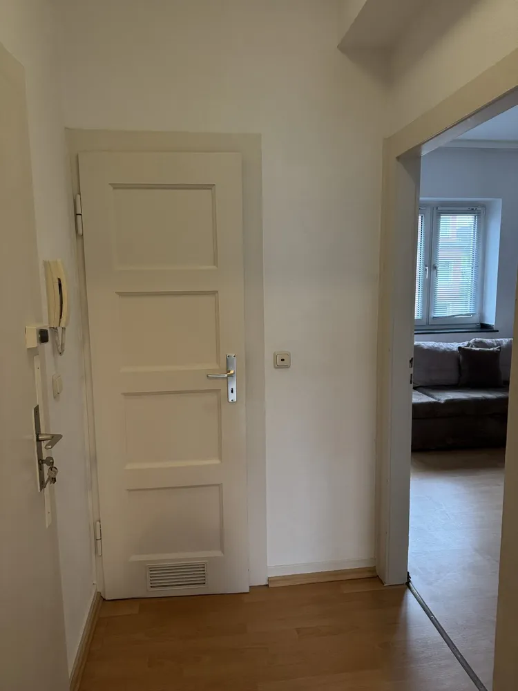 2 Zimmer Wohnung mit 45 m² in Essen – Bild 8