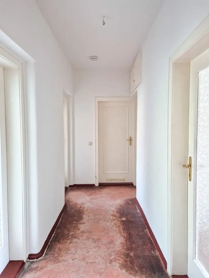 3 room apartment with 63 m² in Chemnitz – Photo 3