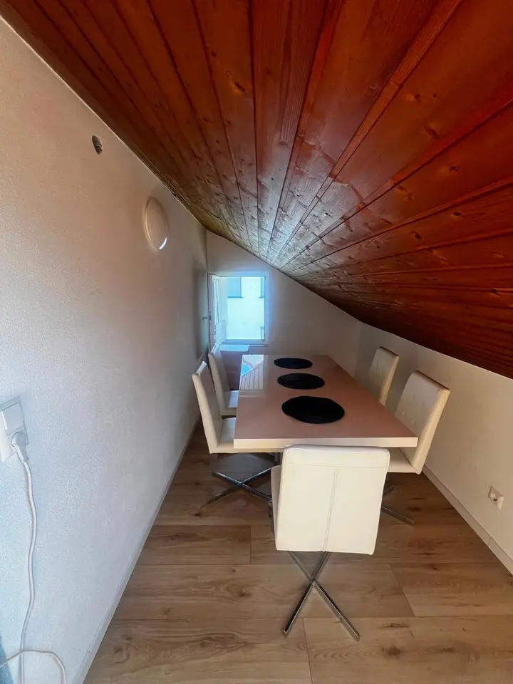 2 Zimmer Wohnung mit 53 m² in Mosbach – Bild 10
