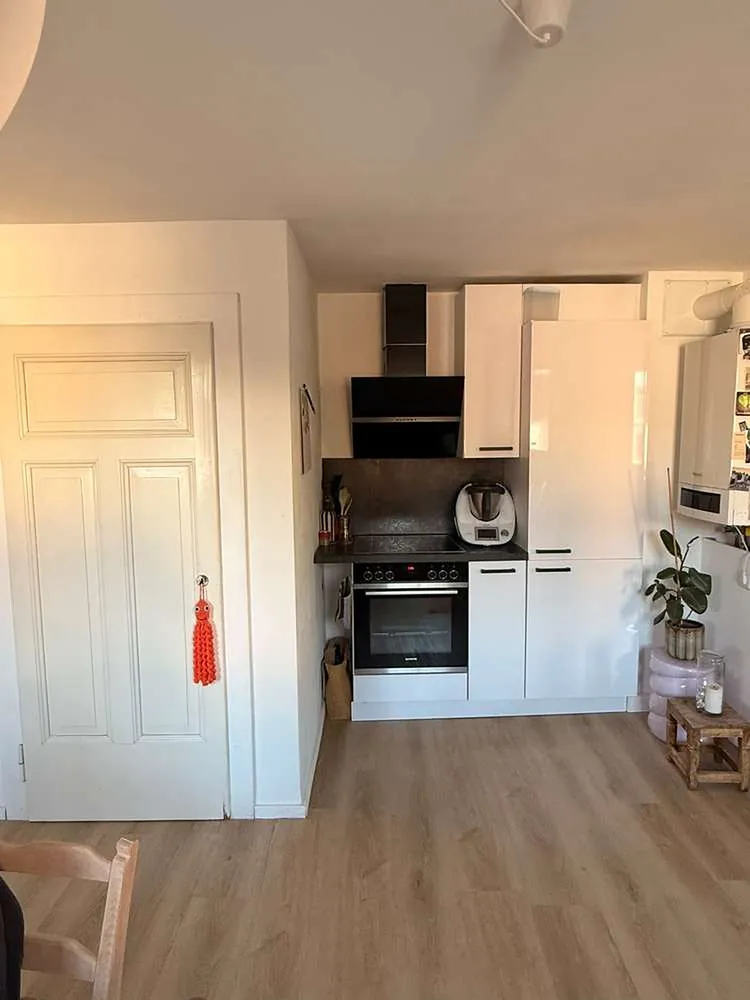 3 Zimmer Wohnung mit 60 m² in Landau in der Pfalz – Bild 9