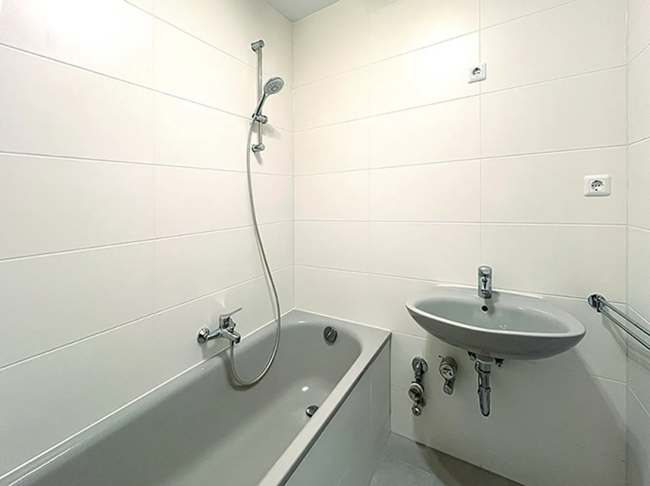 2 Zimmer Wohnung mit 68 m² in Nürnberg – Bild 8