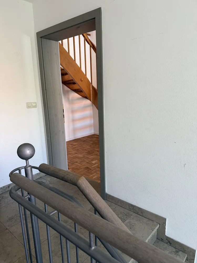 4 Zimmer Wohnung mit 90 m² in Regensburg – Bild 5