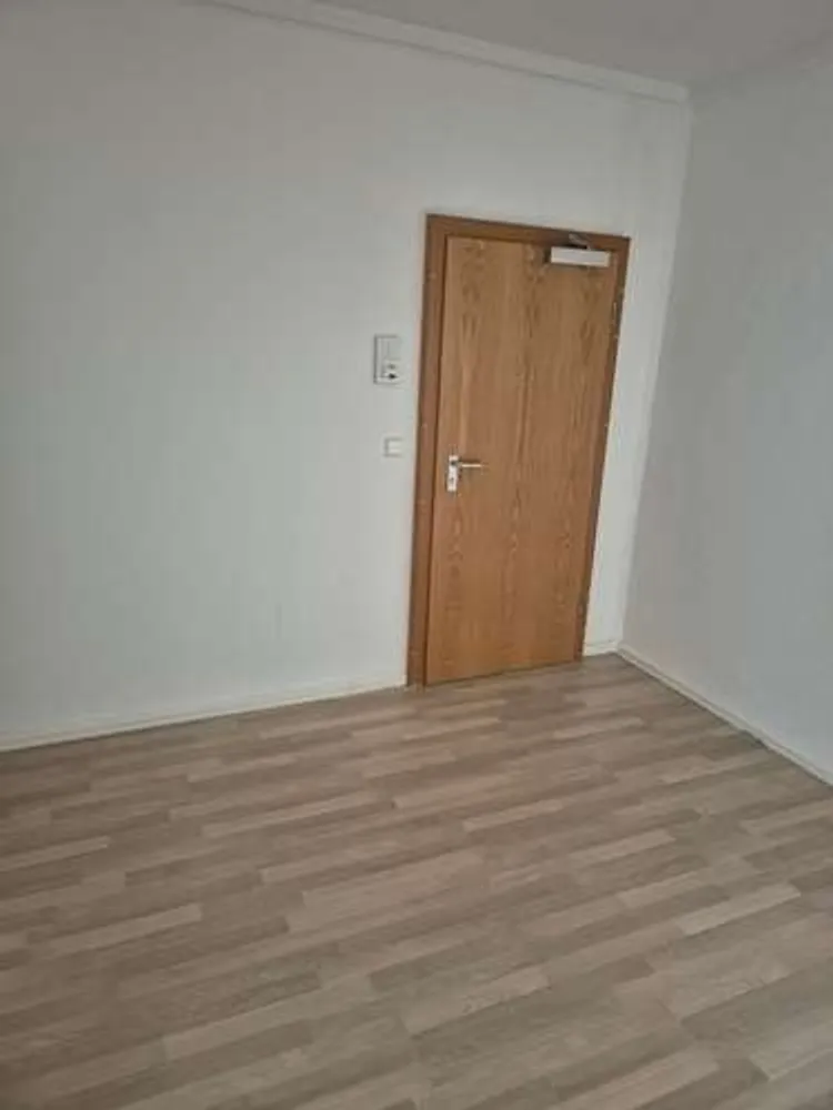 3 Zimmer Wohnung mit 80 m² in Leipzig – Bild 2