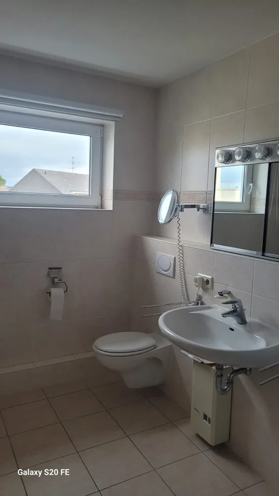 4 Zimmer Wohnung mit 83 m² in Hagen – Bild 8