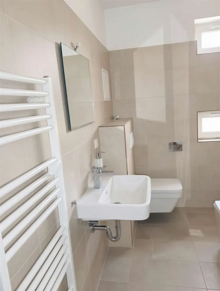 2 Zimmer Wohnung mit 51 m² in Leipzig – Bild 8