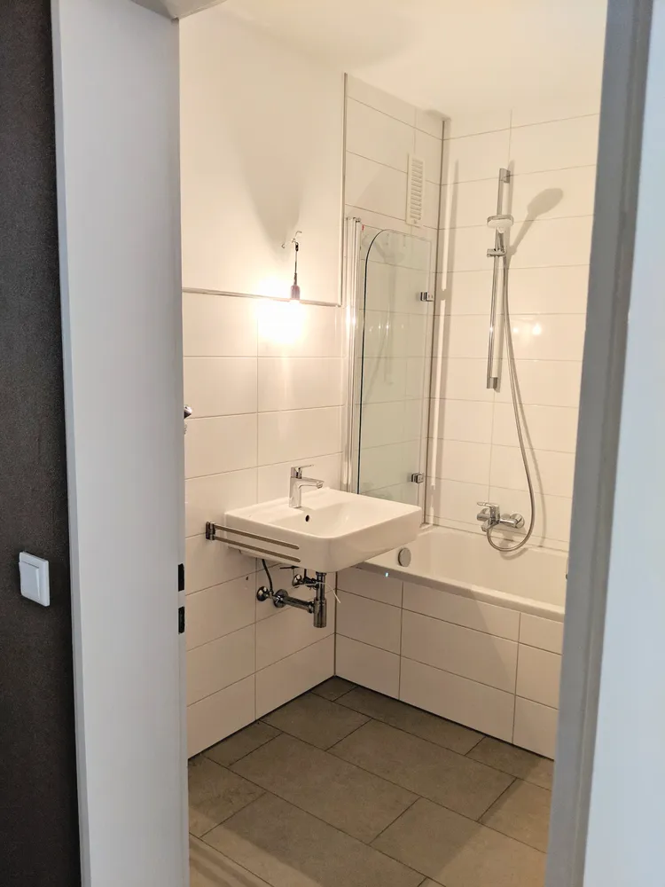 3 Zimmer Wohnung mit 79 m² in Karlsruhe – Bild 8
