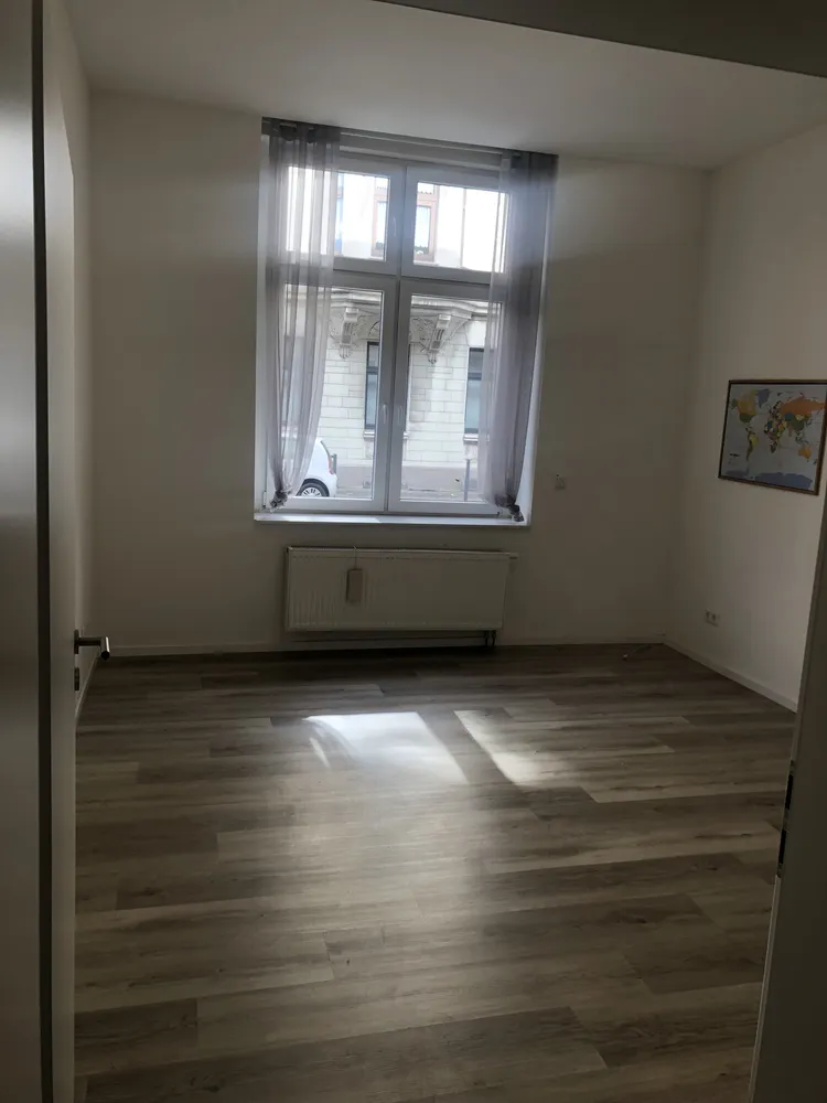 3 Zimmer Wohnung mit 67 m² in Gelsenkirchen – Bild 12